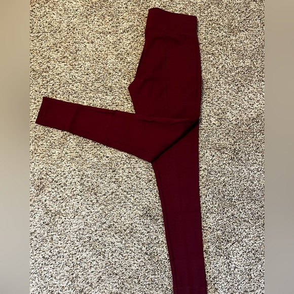 Gianni Bini Pants - Gianni Bini Leggings